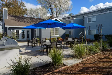 5415 S Grove St #012C, Rocklin, CA 95677