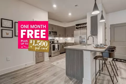 2301 Willet Pl #3201, Melbourne, FL 32940