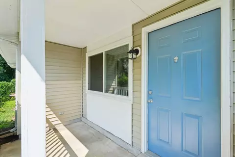 4001 Night Heron Ct #4017-E, Waldorf, MD 20603