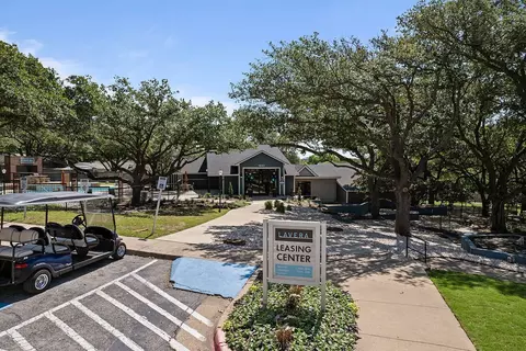 9842 Audelia Rd #2021, Dallas, TX 75238