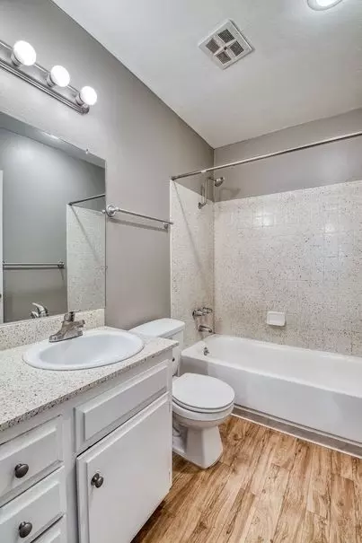 868 S Magnolia Ave #50, El Cajon, CA 92020