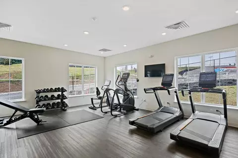 4000 Emerson Dr #2307, Mount Wolf, PA 17347