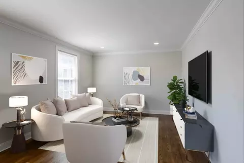 218-226 Millburn Ave #22B, Millburn, NJ 07041