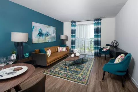 21 Executive Dr #21-403, Stoneham, MA 02180