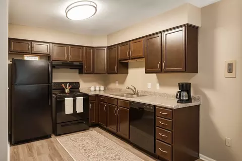 3315 E Longview Ave #47, Bloomington, IN 47408