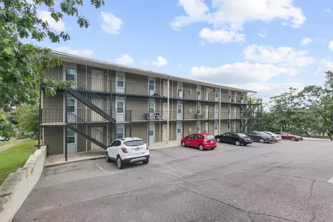 3732 4th Ave S #204, Birmingham, AL 35222