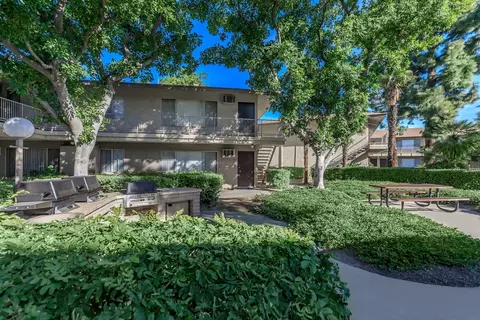 400 S Sunkist #56, Anaheim, CA 92806