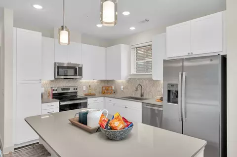 20515 Cypress Plaza Pkwy #01-01109, Cypress, TX 77433