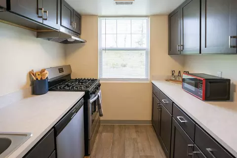 10 Vairo Blvd #203-A, State College, PA 16803