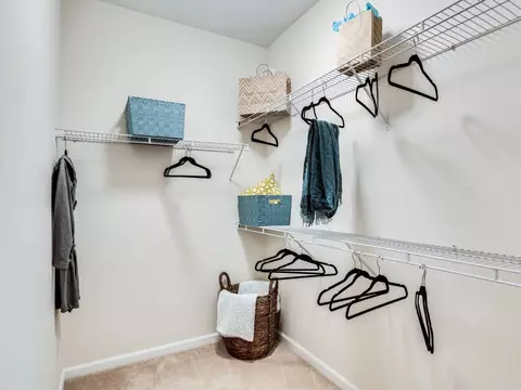 415 Center Pointe Dr #201, Mechanicsburg, PA 17050
