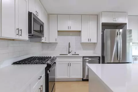 313 325 E 17th Pl #313K, Costa Mesa, CA 92627