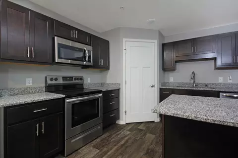 7555 145th Ave NW #109, Ramsey, MN 55303