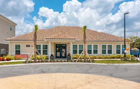 1430 Sun Market Pl #04-4210, North Port, FL 34288