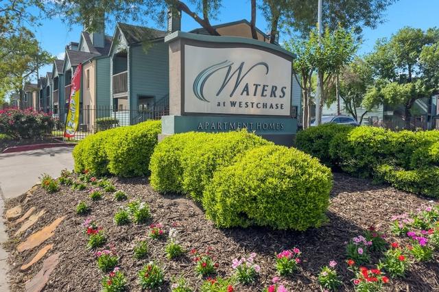 11490 Harwin Dr #0805, Houston, TX 77072