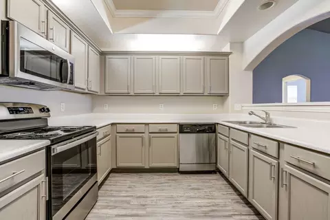 8008 Bala Sands Blvd #0624C, Orlando, FL 32818