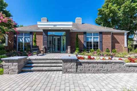 607 Windview Way #W5-0301, Frederick, MD 21703