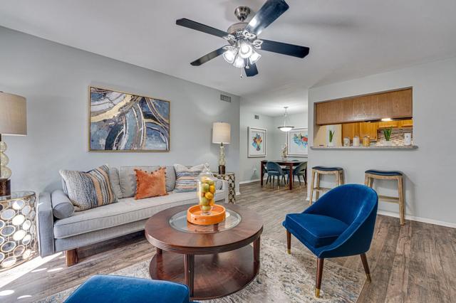 5500 S Hulen St #0414, Fort Worth, TX 76132