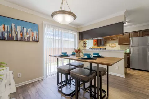 801 Country Place Dr #66, Houston, TX 77079