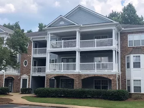 100 Veranda Chase Dr #1232, Lawrenceville, GA 30044