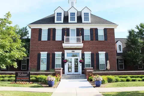 8891 Christopher St #6, Washington, MI 48094 photo 26