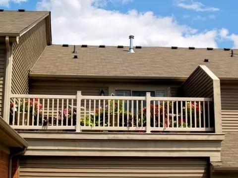 8891 Christopher St #6, Washington, MI 48094 photo 19