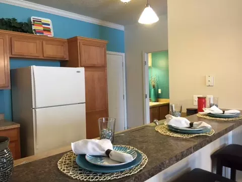 8891 Christopher St #6, Washington, MI 48094 photo 21