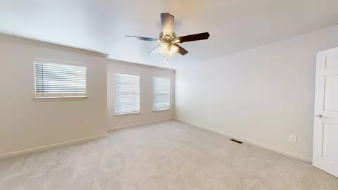 8891 Christopher St #6, Washington, MI 48094 photo 6