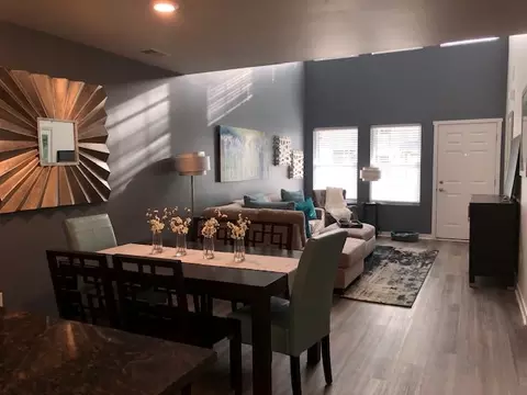8891 Christopher St #6, Washington, MI 48094 photo 14