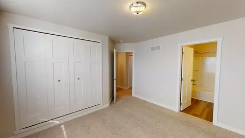 8891 Christopher St #6, Washington, MI 48094 photo 10