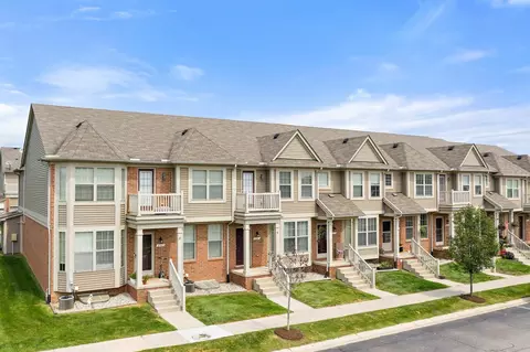 8891 Christopher St #6, Washington, MI 48094 photo 24