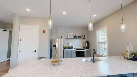 8891 Christopher St #6, Washington, MI 48094 photo 27