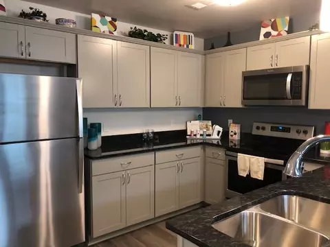 8891 Christopher St #6, Washington, MI 48094 photo 11