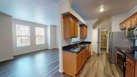 8891 Christopher St #6, Washington, MI 48094 photo 2