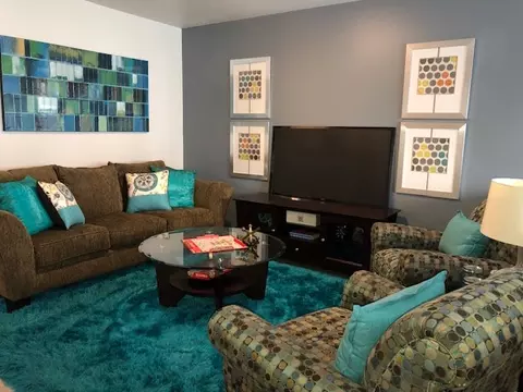 8891 Christopher St #6, Washington, MI 48094 photo 17