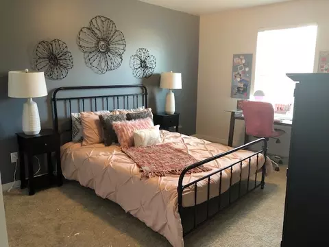8891 Christopher St #6, Washington, MI 48094 photo 16