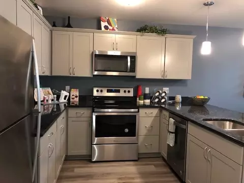 8891 Christopher St #6, Washington, MI 48094 photo 12
