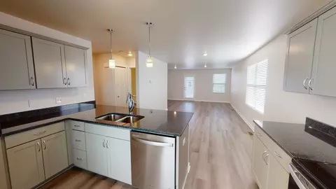 8891 Christopher St #6, Washington, MI 48094 photo 9