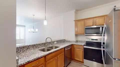 8891 Christopher St #6, Washington, MI 48094 photo 4