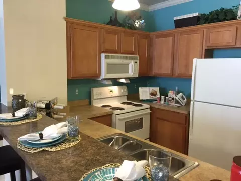 8891 Christopher St #6, Washington, MI 48094 photo 20