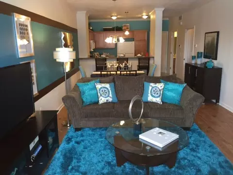8891 Christopher St #6, Washington, MI 48094 photo 22