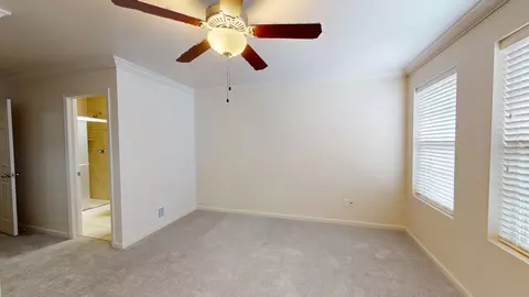 8891 Christopher St #6, Washington, MI 48094 photo 8