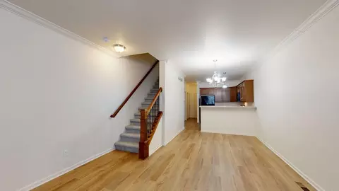 8891 Christopher St #6, Washington, MI 48094 photo 7