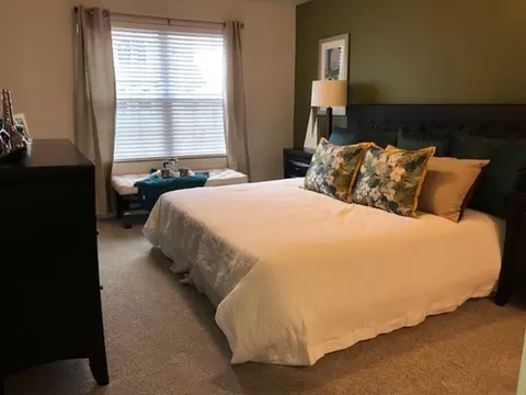 8891 Christopher St #6, Washington, MI 48094 photo 15