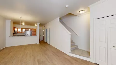 8891 Christopher St #6, Washington, MI 48094 photo 5