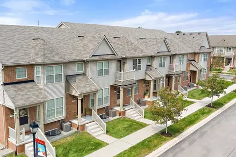 8891 Christopher St #6, Washington, MI 48094 photo 25