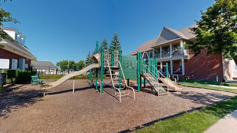 8891 Christopher St #6, Washington, MI 48094 photo 40