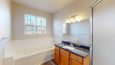 8891 Christopher St #6, Washington, MI 48094 photo 3