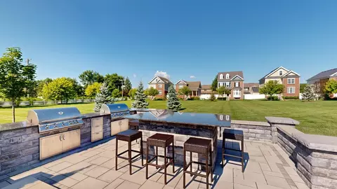 8891 Christopher St #6, Washington, MI 48094 photo 37