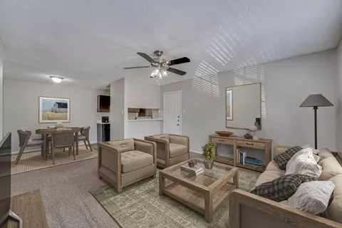 815 Woodard Ave #0923, Cleburne, TX 76033