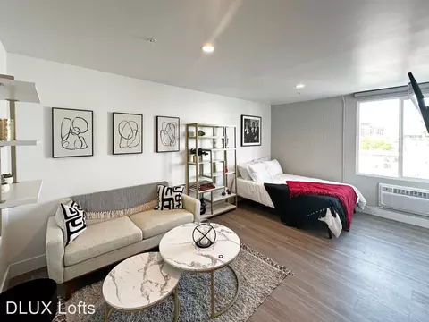 213 N 9th St #213 N 9TH ST - 102, Las Vegas, NV 89101